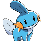 Jmok.'s Avatar'