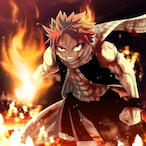 Pako_2512's Avatar'