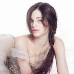 Pin9__'s Avatar'