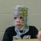 TwitchSxnzooo's Avatar'