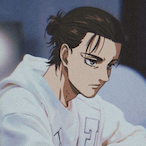 MAYBEYNT5's Avatar'