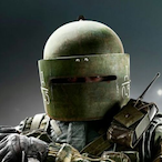 OurLordOfWar's Avatar'
