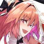Astofolo's Avatar'