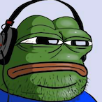 HatedTheMost's Avatar