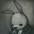 Ta1bs's Avatar'