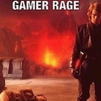 Swell.Fella's Avatar'