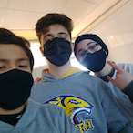 ROCHATHEGOAT's Avatar'