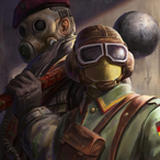 XkillerXX80000's Avatar'