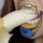 GiovaniPizza00's Avatar'