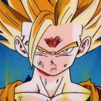 NoMauricio-'s Avatar'