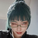 DarkestSpring's Avatar'