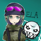 SadMasChiSM's Avatar'