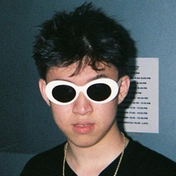 GlihzyGladiator