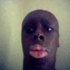 TekkyWarrior.'s Avatar'