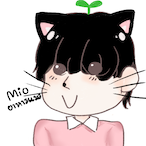 CHEESEBURGER.69's Avatar'