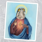 hcmptcna's Avatar'