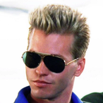 Tom_Kasanzky's Avatar'