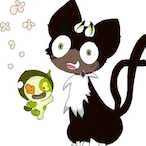 LowRateKing's Avatar'