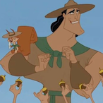 Scout_Kronk's Avatar'