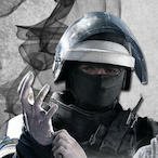 PapaQueezy's Avatar'