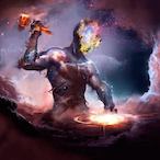 SardonyxSoldier's Avatar'