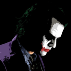Slush134's Avatar'