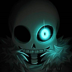 KitaIkuyo193's Avatar'