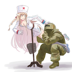 WutSitTooya's Avatar'