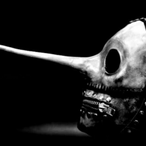 Metzger.meister's Avatar