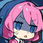 QAQ-24k's Avatar'