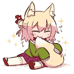 lyh2000free's Avatar'