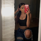Kashywashy1189's Avatar'