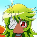 Chillytris's Avatar'