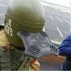 PYROSTRIKER1's Avatar'
