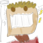 tec09's Avatar'