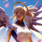Aknika's Avatar'