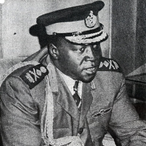 kkrieger5445's Avatar