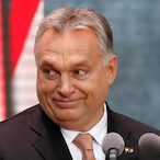 Juhaszboti06's Avatar'