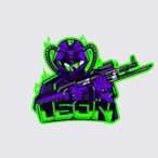 Leon.psd's Avatar'