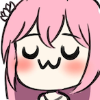 SadSuko's Avatar'