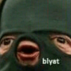 SrgChicken4816's Avatar'