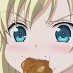 ChudFoid67's Avatar'