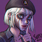 nixquiorra's Avatar'