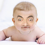 KurtKobain.'s Avatar'