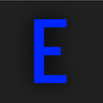 Element____'s Avatar'