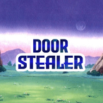 Door.Stealer's Avatar'