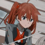 Miku.390's Avatar'