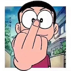 TATADEZAOCHEN's Avatar'