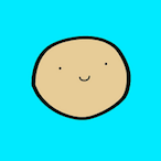 xColdSlime's Avatar'