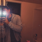 lmQuestionabIe's Avatar'